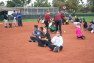 20120212104.jpg